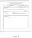 Fig. 09 - System and Method for Credentialing and Scheduling On-Call Provider Services for Hazard Events
