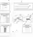 Fig. 01 - Systems and methods for providing health care search recommendations