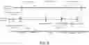 Fig. 08 - Systems and methods for providing health care search recommendations