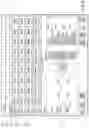 Fig. 11 - Physiological alarm threshold determination