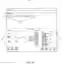 Fig. 18 - Physiological alarm threshold determination