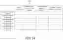 Fig. 41 - Physiological alarm threshold determination
