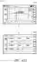 Fig. 56 - Physiological alarm threshold determination