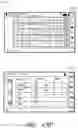 Fig. 57 - Physiological alarm threshold determination