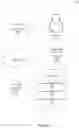 Fig. 03 - Auto-programming request rejection reduction
