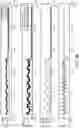 Fig. 07 - DETECTION OF ABNORMAL CHANGES IN FLOW PULSATILITY CLINICALLY CORRELATED WITH ADVERSE EVENTS USING LOGFILE DATA