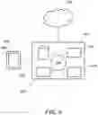 Fig. 07 - METHODS AND SYSTEMS FOR HEALTH MANAGEMENT