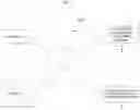 Fig. 02 - SYSTEM, METHOD, AND PROGRAM FOR PATIENTS WITH ERECTILE DYSFUNCTION