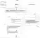 Fig. 11 - SYSTEM, METHOD, AND PROGRAM FOR PATIENTS WITH ERECTILE DYSFUNCTION