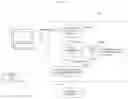 Fig. 15 - SYSTEM, METHOD, AND PROGRAM FOR PATIENTS WITH ERECTILE DYSFUNCTION
