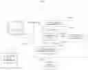 Fig. 17 - SYSTEM, METHOD, AND PROGRAM FOR PATIENTS WITH ERECTILE DYSFUNCTION