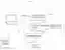 Fig. 19 - SYSTEM, METHOD, AND PROGRAM FOR PATIENTS WITH ERECTILE DYSFUNCTION