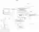 Fig. 21 - SYSTEM, METHOD, AND PROGRAM FOR PATIENTS WITH ERECTILE DYSFUNCTION