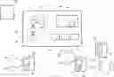 Fig. 01 - AN INTEGRATED HEALTH AND SECURITY MANAGEMENT SYSTEM