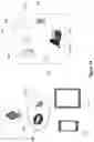 Fig. 10 - AN INTEGRATED HEALTH AND SECURITY MANAGEMENT SYSTEM