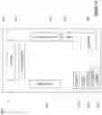 Fig. 11 - AN INTEGRATED HEALTH AND SECURITY MANAGEMENT SYSTEM