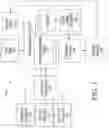 Fig. 02 - Systems and methods for a data driven disease test result prediction