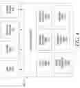 Fig. 05 - Systems and methods for a data driven disease test result prediction