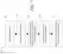 Fig. 08 - Systems and methods for a data driven disease test result prediction