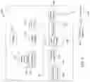 Fig. 09 - Systems and methods for a data driven disease test result prediction