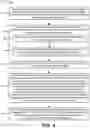 Fig. 08 - DATA ANALYTICS FOR PREDICTIVE MODELING OF SURGICAL OUTCOMES