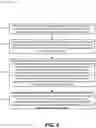 Fig. 09 - DATA ANALYTICS FOR PREDICTIVE MODELING OF SURGICAL OUTCOMES