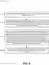 Fig. 10 - DATA ANALYTICS FOR PREDICTIVE MODELING OF SURGICAL OUTCOMES