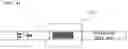 Fig. 05 - METHOD AND DEVICE FOR ANALYZING RESULT FROM SELF-DIAGNOSIS APPARATUS