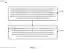 Fig. 03 - SYSTEM AND METHOD FOR DETERMINING PERCEIVED RISK OF ENTERING PREMISES BASED ON KNOWLEDGE OF SYNDROMIC PROFILE OF OCCUPANTS
