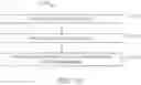 Fig. 12 - Methods and apparatus for evaluating developmental conditions and providing control over coverage and reliability