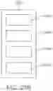 Fig. 25 - Methods and apparatus for evaluating developmental conditions and providing control over coverage and reliability
