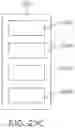 Fig. 26 - Methods and apparatus for evaluating developmental conditions and providing control over coverage and reliability
