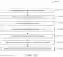 Fig. 27 - Methods and apparatus for evaluating developmental conditions and providing control over coverage and reliability