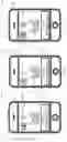 Fig. 08 - SYSTEM AND METHOD FOR PREDICTING WELLNESS METRICS