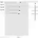 Fig. 02 - METHODS OF PREDICTING AGE, AND IDENTIFYING AND TREATING CONDITIONS ASSOCIATED WITH AGING USING SPECTRAL CLUSTERING AND DISCRETE COSINE TRANSFORM
