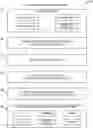 Fig. 01 - ORGANIZATIONAL GROUP DATA CATEGORIZATION