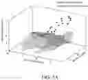 Fig. 11 - METHOD FOR ENHANCING AN ACCURACY OF A BENIGN TUMOR DEVELOPMENT TREND ASSESSMENT SYSTEM