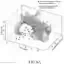 Fig. 13 - METHOD FOR ENHANCING AN ACCURACY OF A BENIGN TUMOR DEVELOPMENT TREND ASSESSMENT SYSTEM