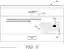 Fig. 04 - AUTOMATED SUSCEPTIBILITY IDENTIFICATION AND ALERTING IN INFECTIOUS DISEASE OUTBREAKS