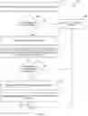 Fig. 13 - CODE TRIGGER TELEMEDICINE SESSION