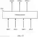 Fig. 27 - CODE TRIGGER TELEMEDICINE SESSION