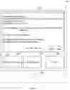 Fig. 32 - CODE TRIGGER TELEMEDICINE SESSION