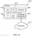Fig. 34 - CODE TRIGGER TELEMEDICINE SESSION
