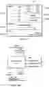 Fig. 38 - CODE TRIGGER TELEMEDICINE SESSION