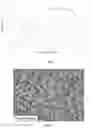 Fig. 04 - MATERIALS FOR NUCLEAR FUSION