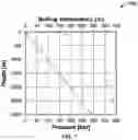 Fig. 10 - RADIOACTIVE WASTE REPOSITORY SYSTEMS AND METHODS
