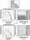 Fig. 11 - RADIOACTIVE WASTE REPOSITORY SYSTEMS AND METHODS