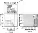 Fig. 12 - RADIOACTIVE WASTE REPOSITORY SYSTEMS AND METHODS