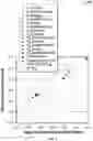 Fig. 13 - RADIOACTIVE WASTE REPOSITORY SYSTEMS AND METHODS