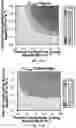 Fig. 15 - RADIOACTIVE WASTE REPOSITORY SYSTEMS AND METHODS